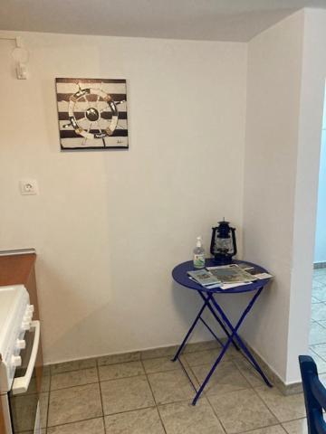 Coastal Apartments Volos Alykes エクステリア 写真